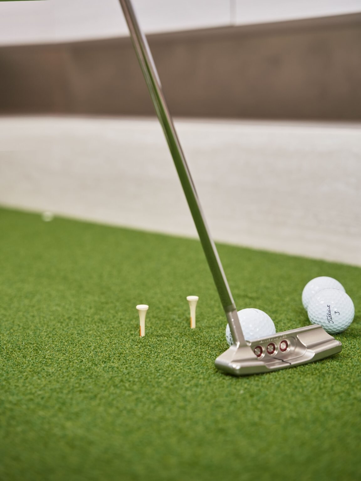 Indoor golf is a young industry, and most agencies have never marketed one. They do not understand bay-hour economics, the difference between marketing to serious golfers (simulator accuracy, practice, lessons) and social groups (drinks, music, date night), the seasonality that flips depending on climate, or that corporate events and leagues are the profit centers. 3Media Solutions has built a playbook specifically for simulator lounges, golf bars and indoor golf clubs.